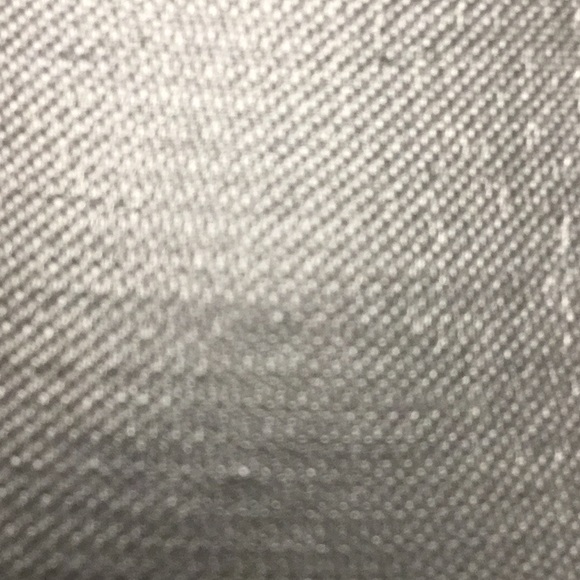 Stuart weitzman heeled shoes - Picture 11 of 16